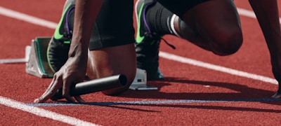 678体育赛场窗口栏目背景图 - 足球比赛现场直播特写镜头