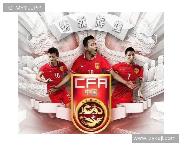 杭州乒乓球队在洲际杯积分榜上以100分稳居第一名展现强劲实力