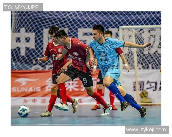 杭州篮球队荣登全国篮球技术排行榜第九位展现强劲实力