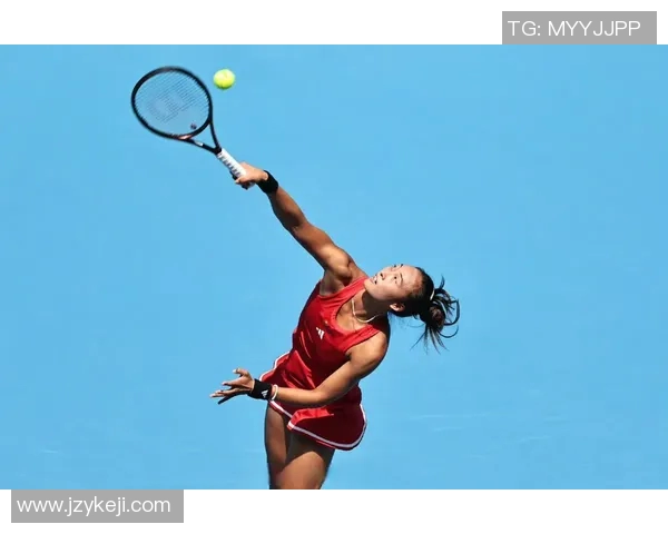 武汉网球队在亚运会积分榜上以62分稳居第一名，展现强劲实力