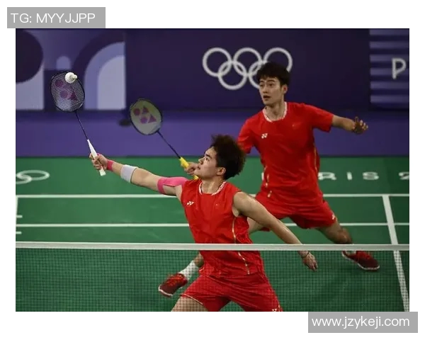 羽毛球实力排行榜新鲜出炉成都羽毛球队荣登第六名引发关注