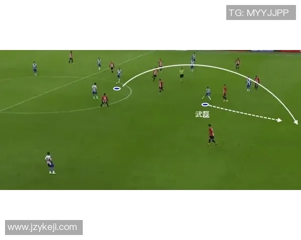 深圳排球队的战术演变与球员转型深度解析