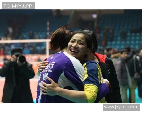 赛后分析：成都排球队与西安排球队心理素质的较量与启示