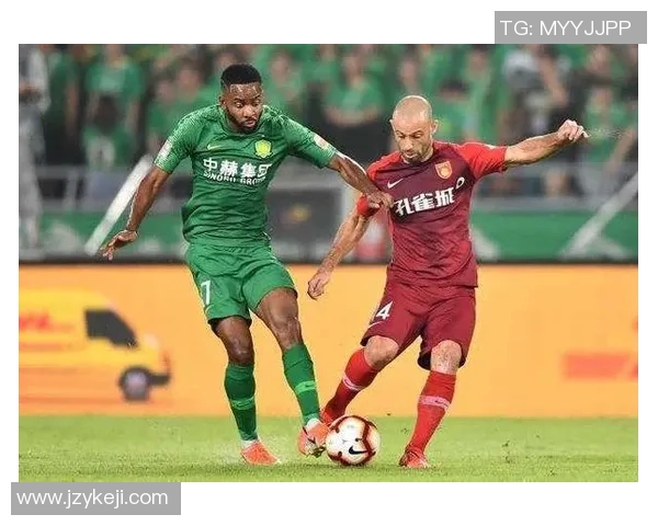 西安篮球队阵地战体系解析及其战术应用研究