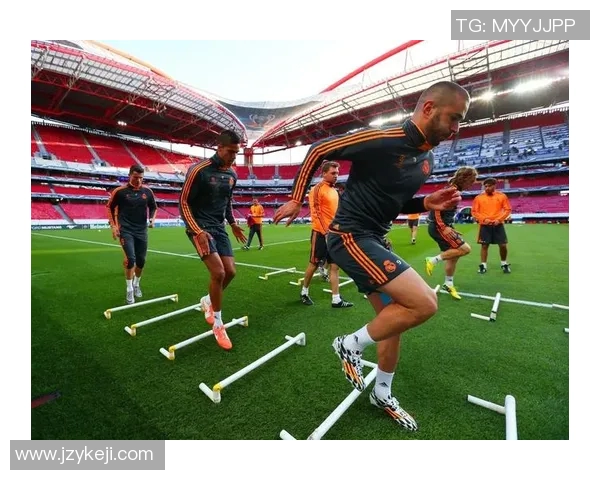 足球耐力实力榜单权威发布揭示各队真实实力与潜力分析