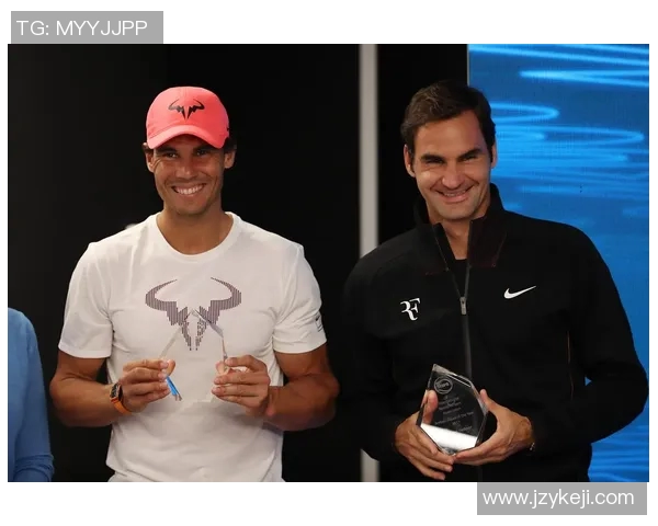 重庆网球队荣登全国网球配合排行榜第二名展现强大实力与团队精神