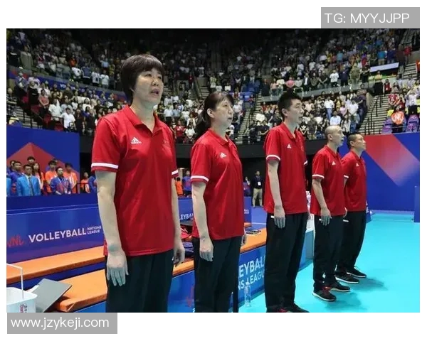 深圳排球队的比赛经验分享与成长之路探讨