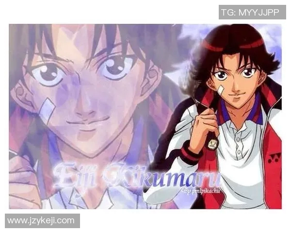 陈秀英专访：从青涩少女到网球明星的奋斗与成长之路