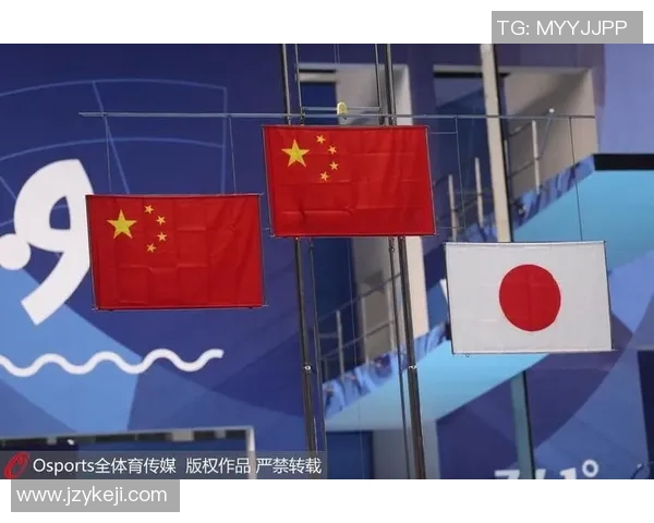 亚运会积分榜更新西安排球队凭74分稳居第一名